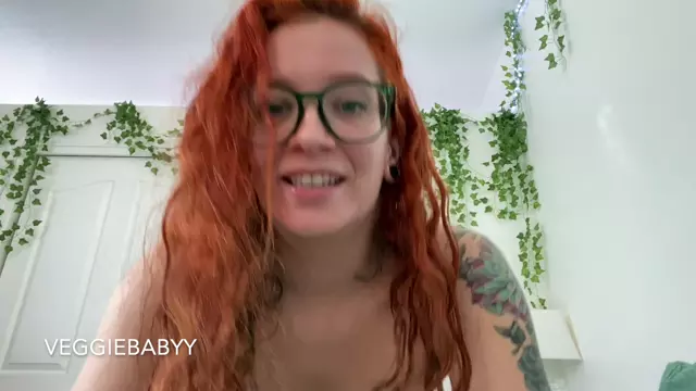 Poster: Veggiebabyy - I Destroy Ur Hole W My Growing Futa Cock Poster: Veggiebabyy - I Destroy Ur Hole W My Growing Futa Cock