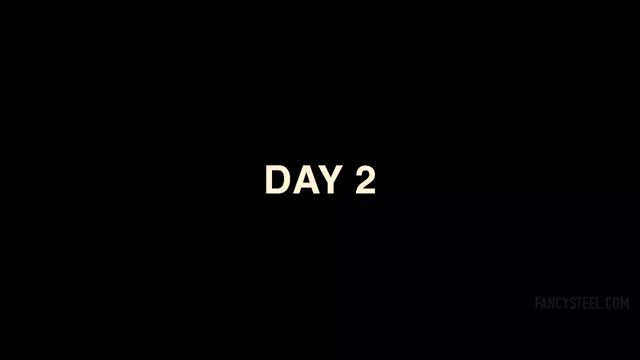 Poster: Reese the Ram - Marry Me HD