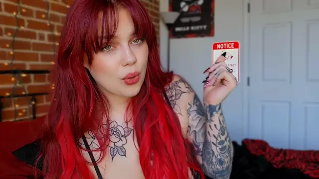 Poster: Ginger Rae xoxo - The Wedgie Game - Can You Handle The Humiliation -Handpicked Jerk-Off Instruction Poster: Ginger Rae xoxo - The Wedgie Game - Can You Handle The Humiliation -Handpicked Jerk-Off Instruction
