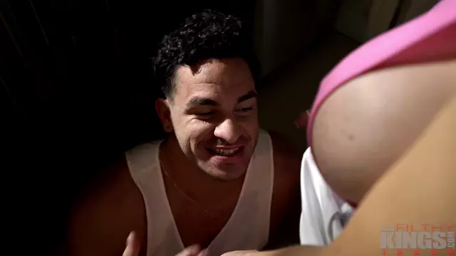 Poster: Casca Akashova - Peter, You're A Disappointment To This Family