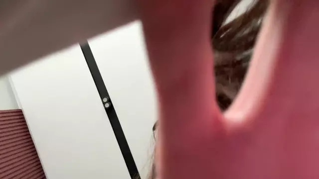 Poster: PETITE PRINCESS FEMDOM: SEDUCTIVE PRINCESSES POV BUTT DROPS, ASS WORSHIP, PUS Poster: PETITE PRINCESS FEMDOM: SEDUCTIVE PRINCESSES POV BUTT DROPS, ASS WORSHIP, PUS