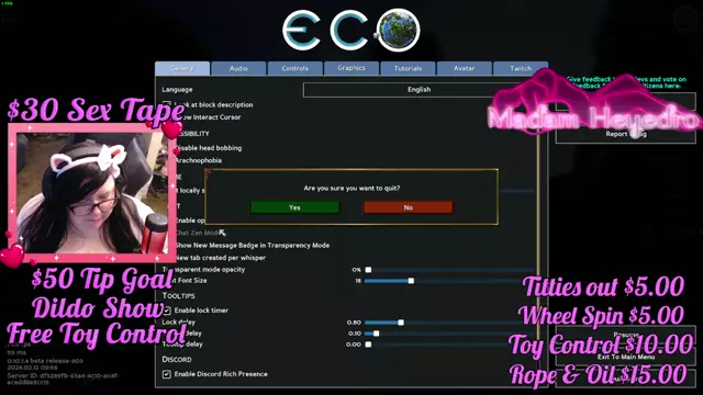 Poster: madam_heyedro 02-22-2024-3212923289-Stream started at 022220240604 pm Thirsty Thursday! Topless gam Poster: madam_heyedro 02-22-2024-3212923289-Stream started at 022220240604 pm Thirsty Thursday! Topless gam