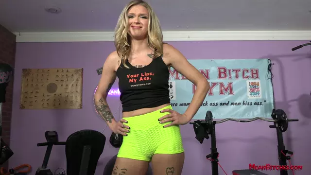 Poster: Juliana Marie - Juliana Marie Slave Orders - 10-17-25