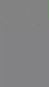 Poster: MyDirtyHobby: hot_GLORIA - Perfekte MILF Titten ausgepackt in der Umkleidekabine SD 405P