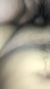 Poster: PornhubPremium newest sex xxx movie: I Gave Myself To My Ex Boyfriend, Very Deeply. with EKDic