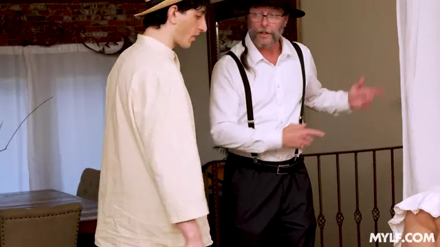 Poster: Stevie K, DD White, Elizabeth Skylar, Linda Lan, Scarlett Venom, Suki Sin, Aderes Quin, Shay Sights, Lolly Dames, Penny Barber, Ryan Keely, Diana Grace, Reagan Foxx - Milf Fuckdolls Compilation