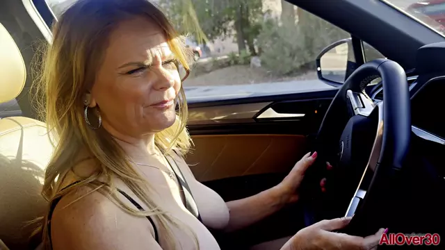 Poster: Micky Lynn - Joy Ride » Download Free Porn & XXX Videos in HD, 1080p