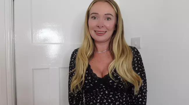 Poster: yourgirlnextdoor1 – STEP-MOMMY CORRUPTED