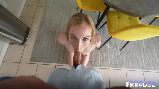 Poster: Diana Grace - The New Man of the House FullHD