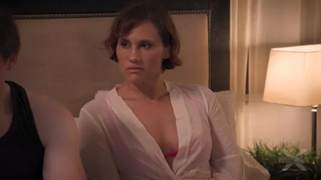 Poster: Kell Fire - Always A Good Boy (redux)