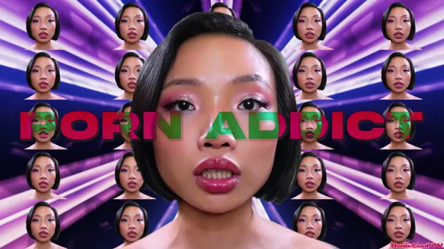 Poster: Mistress Lienne - Eviscerating Hopeless Hand Humping Femdom Porn Addicts