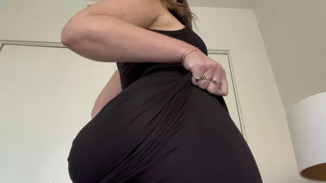 Poster: Nicolette Bloom - I tell you when to cum