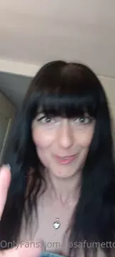 Poster: Rosa Fumetto (Rosy Piotti, Rosella Piotti) - Solo