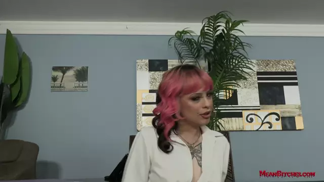 Poster: Maya Romero - Maya Romero Slave Orders - 04-18-25