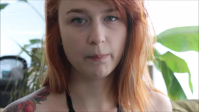 Poster: NatieDel - JOI CEI and ass fingering instructions -Handpicked Jerk-Off Instruction