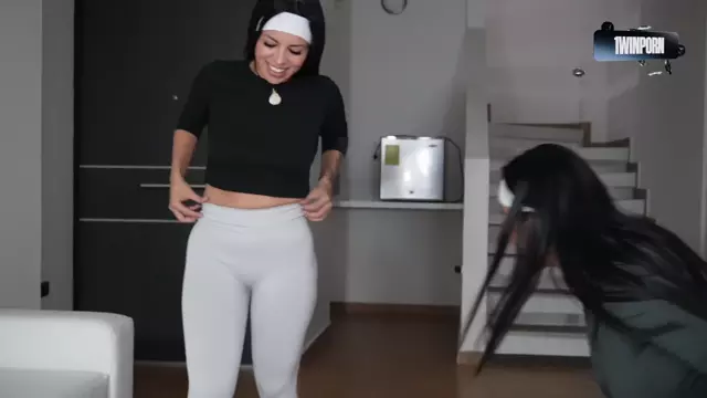 Poster: PornhubPremium new adult movie: El Mejor Deporte Anal Con Mi Mejor Amiga with Jenifer Play Ll