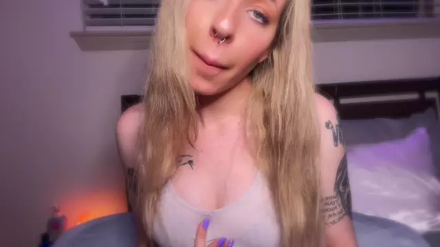 Poster: Brat Barbie aka send2samantha - No Pussy Just Pumping -Handpicked Jerk-Off Instruction