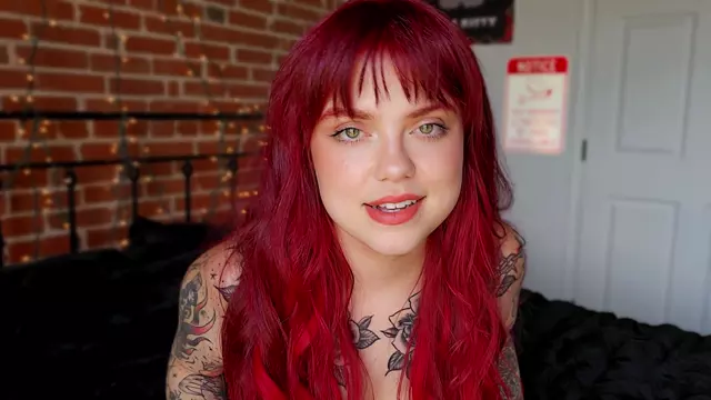 Poster: Ginger Rae xoxo - Cum Eating Loser - SPH and CEI - Ginger Rae -Handpicked Jerk-Off Instruction Poster: Ginger Rae xoxo - Cum Eating Loser - SPH and CEI - Ginger Rae -Handpicked Jerk-Off Instruction