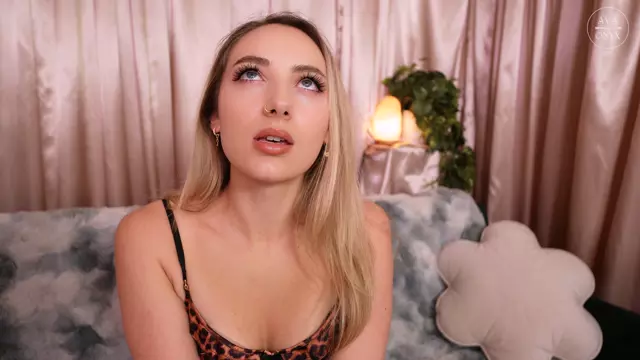 Poster: iworshipavaonyx - Ava Onyx - Step-mommy Takes Control - Orgasm Denial -Handpicked Jerk-Off Instruction