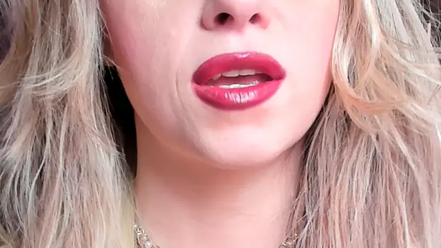 Poster: Petite Mercy – Stroke For Your Freedom Part 2 Stay Locked